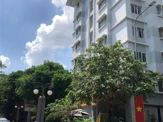 Bán căn góc shophouse ehome2, phước long b, thủ đức