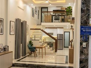Bán nhà riêng tại số 15 ngõ 43, di ái, hoài đức, 7 tỷ vnd, 68.4m2, chính chủ, view đẹp