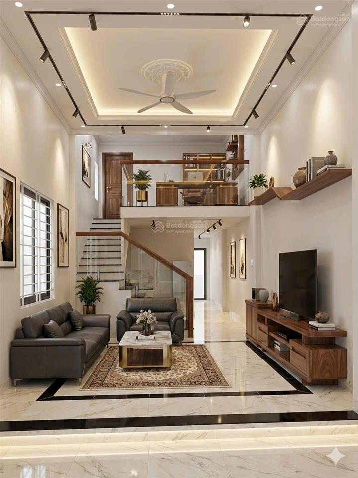 Bán nhà riêng tại số 15 ngõ 43, di ái, hoài đức, 7 tỷ vnd, 68.4m2, chính chủ, view đẹp