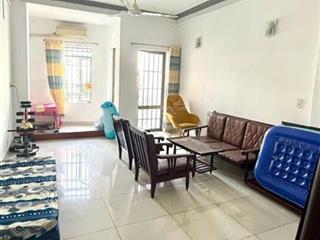 Bán gấp  hẻm thông xe hơi ngủ trong nhà  bùi đình tuý  75m2  3 tầng