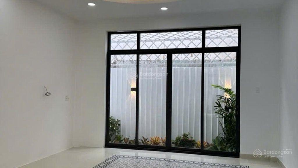 Nhà hẻm ô tô  4 tầng đúc  nguyễn thượng hiền p5 bình thạnh  gần mặt tiền  giáp quận 1, gần sân