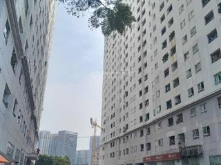 Bán gấp căn hộ 1050( số 4 phan chu trinh. gần nơ trang long)