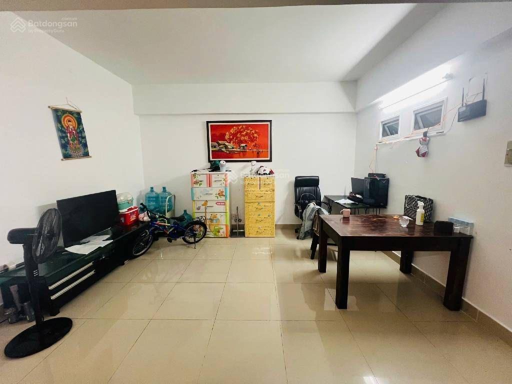 Bán gấp căn hộ 1050( số 4 phan chu trinh. gần nơ trang long)