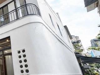 Căn góc xvnt hẻm xe hơi kia  2 tầng đúc  viêw landmark 81  vị trí siêu vip