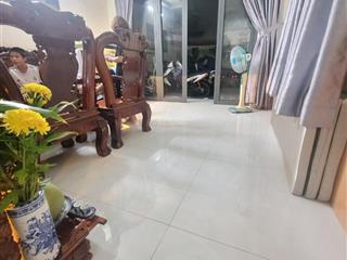 Nhà chính chủ cần bán gấp khu đồng bộ hẻm 201 nguyễn xí