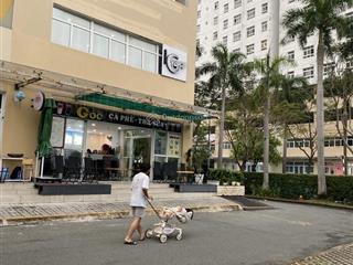 Shophouse lô góc  gò dưa ngay cầu vượt bình phước