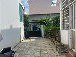 Siêu phẩm  hiệp bình chánh 100m2 gần gigamall  phạm văn đồng