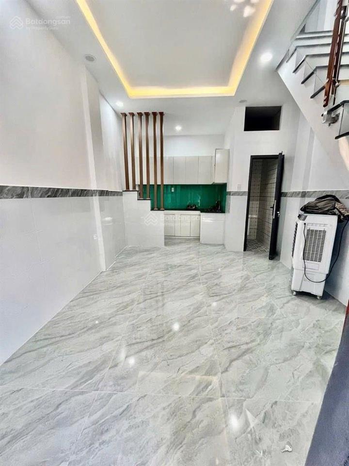 Nhà diện tích thực tế lớn  giá siêu tốt  chỉ còn đúng 1 căn