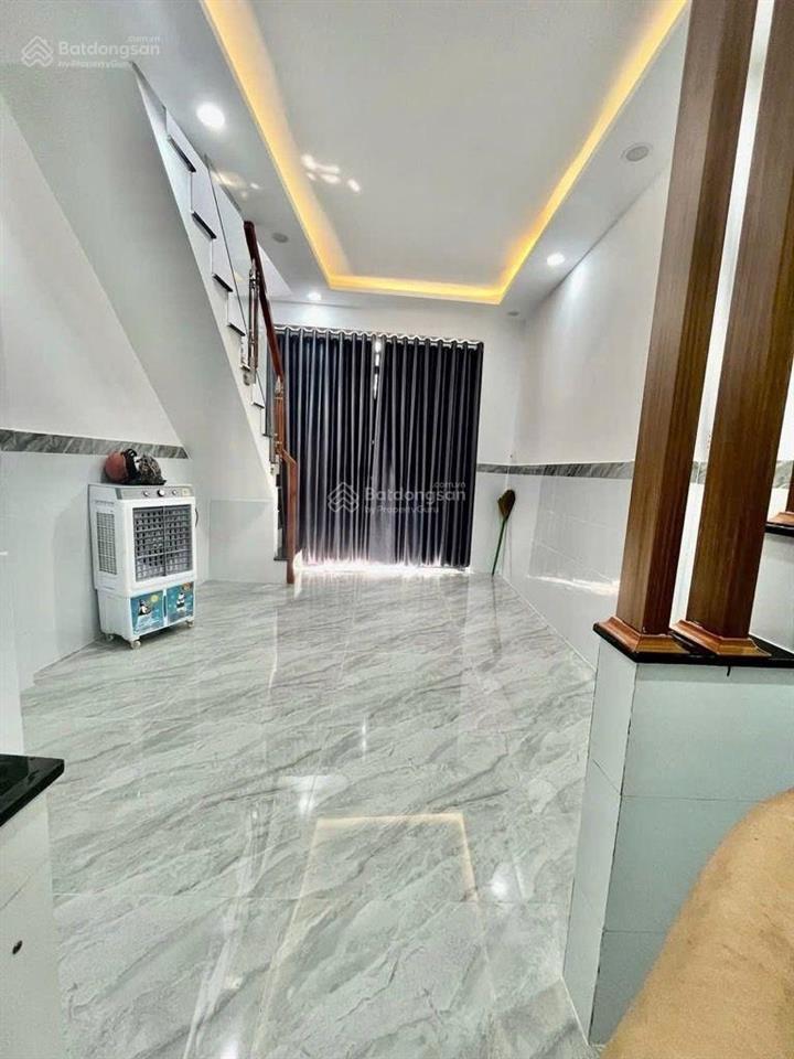 Nhà diện tích thực tế lớn  giá siêu tốt  chỉ còn đúng 1 căn