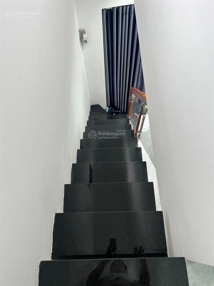 Nhà diện tích thực tế lớn  giá siêu tốt  chỉ còn đúng 1 căn