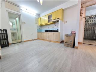 Bình thạnh khu cc miếu nổi  sát quận 1 trường sa hoàng sa