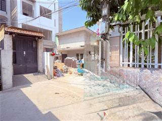 Kèo thơm chu văn an  chỉ 125tr/m2  đất lớn 140m2  ngang 7m cực hiếm