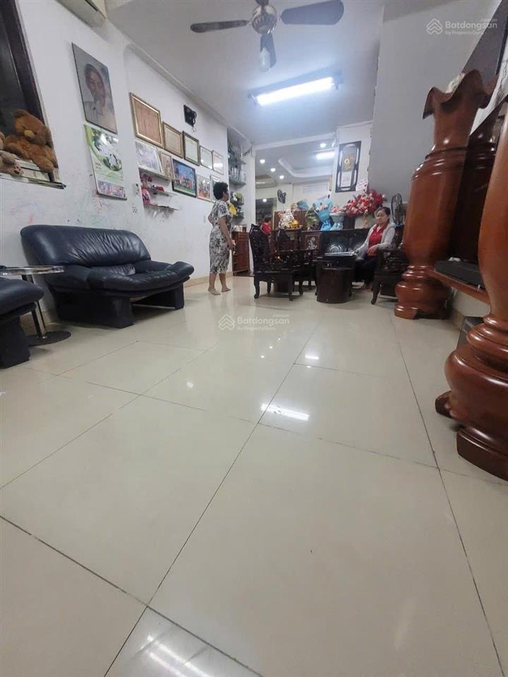 Mặt tiền lê thị hồng  chdv 26pn 26wc  giáp cityland gò vấp