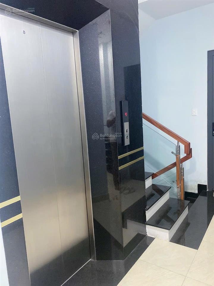 Chdv nguyễn kiệm  hẻm ô tô thông  đối diện bv 175  gần sân bay