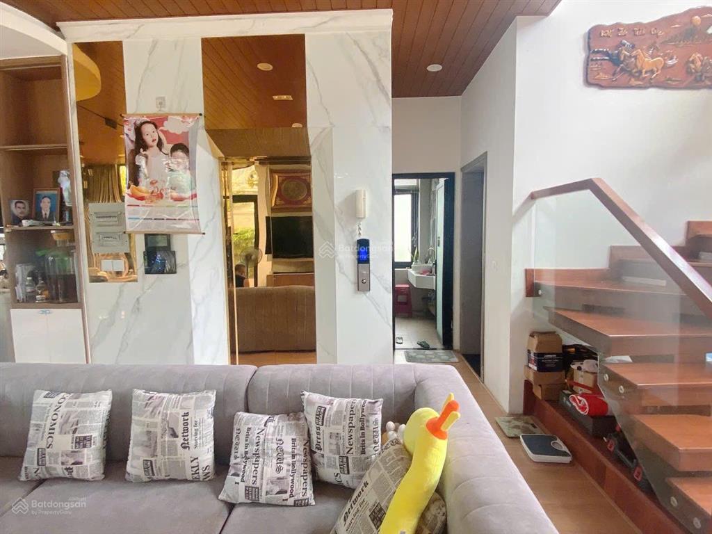 Cơ hội sở hữu lô đất 324m tại hiệp bình phước thủ đức