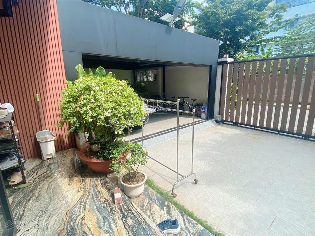 Cơ hội sở hữu lô đất 324m tại hiệp bình phước thủ đức