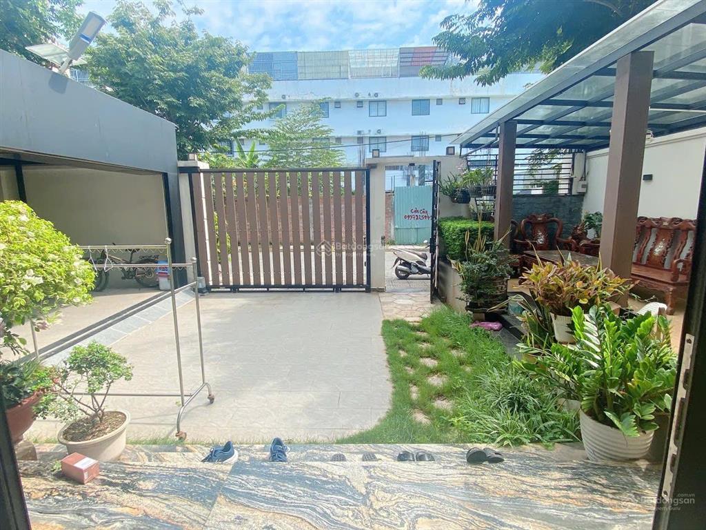Cơ hội sở hữu lô đất 324m tại hiệp bình phước thủ đức