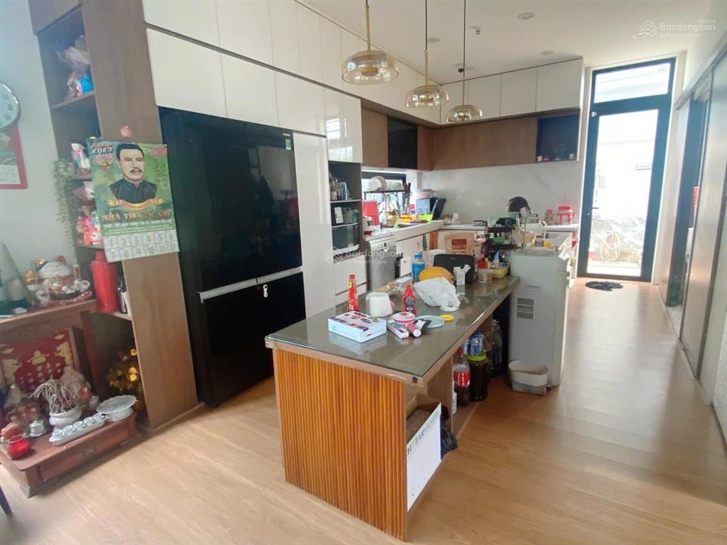 Cơ hội sở hữu lô đất 324m tại hiệp bình phước thủ đức