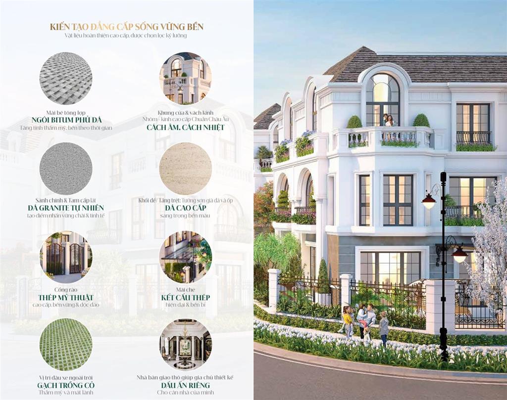 Phú mỹ hưng mở bán đợt 1 hồng hạc city bắc ninh giáp ranh gia lâm hà nội