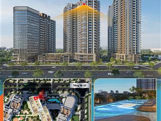 Bán căn hộ 3 phòng ngủ masteri cosmo central giá tốt nhất thị trường 11,7 tỷ/căn
