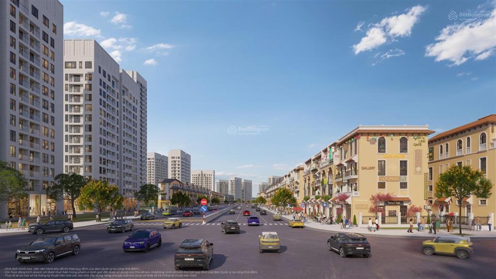 Bán nhà phố view trực diện biển hồ lagoon vinhomes green paradise cần giờ