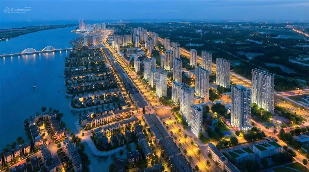 Trực tiếp chủ đầu tư imperia green paradise cần giờ căn hộ 2pn, 60m2 mở bán đợt 1