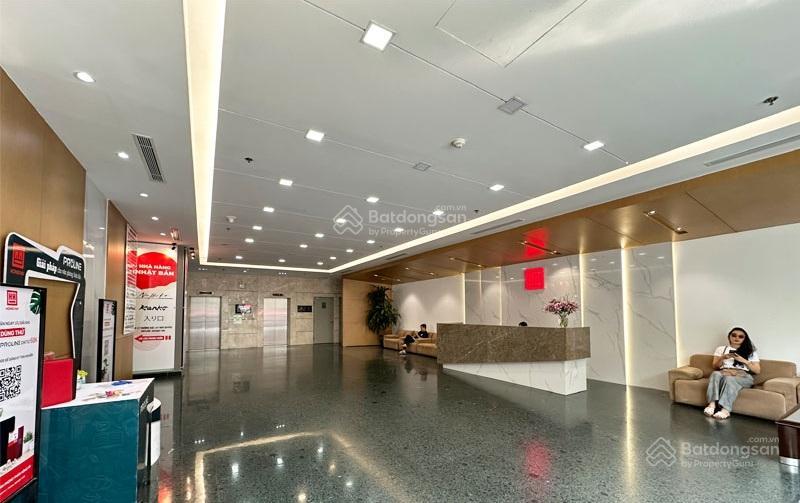 Cho thuê văn phòng tại 25 phố lý thường kiệt, giá thỏa thuận, 170 m2, view đẹp, uy tín