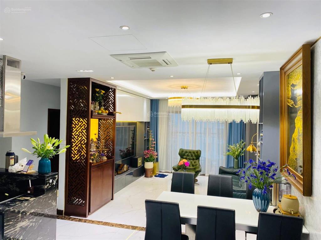 Hot!!!bán nhanh chcc hateco yên sở, hoàng mai. dt 95m2, 3n + 2vs.  0917 208 ***