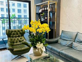 Hot!!!bán nhanh chcc hateco yên sở, hoàng mai. dt 95m2, 3n + 2vs.  0917 208 ***