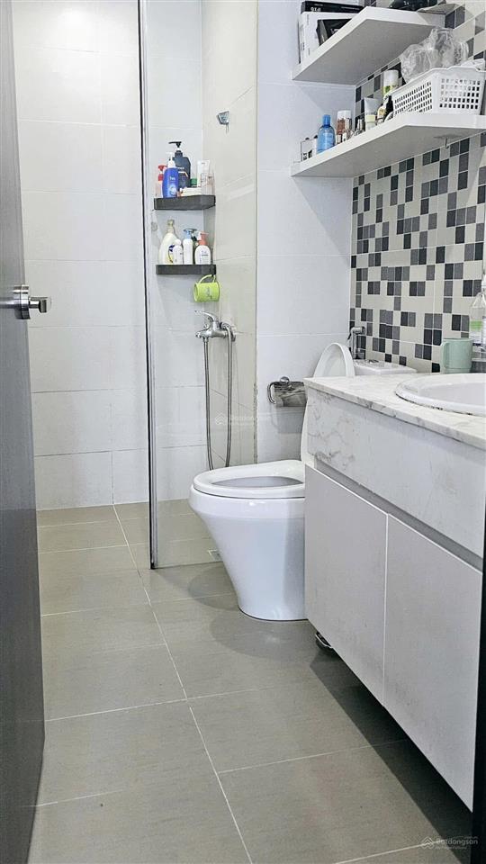 Bán gấp căn hộ cc tại đồng phát park view vĩnh hoàng.dt 65m2, 2n + 2vs. giá 4.65 tỷ. 0917 208 ***