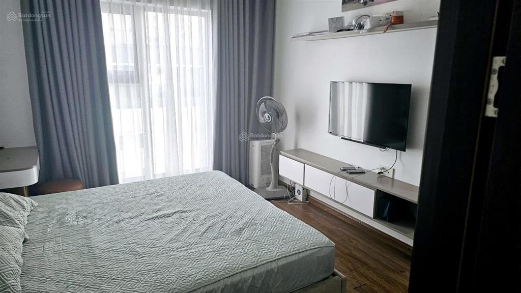 Bán gấp căn hộ cc tại đồng phát park view vĩnh hoàng.dt 65m2, 2n + 2vs. giá 4.65 tỷ. 0917 208 ***