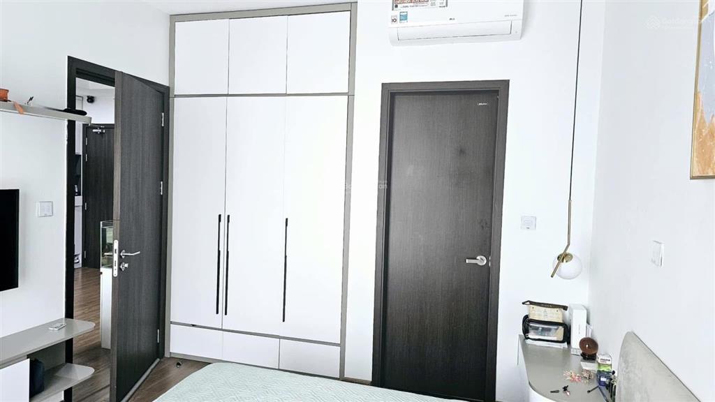 Bán gấp căn hộ cc tại đồng phát park view vĩnh hoàng.dt 65m2, 2n + 2vs. giá 4.65 tỷ. 0917 208 ***