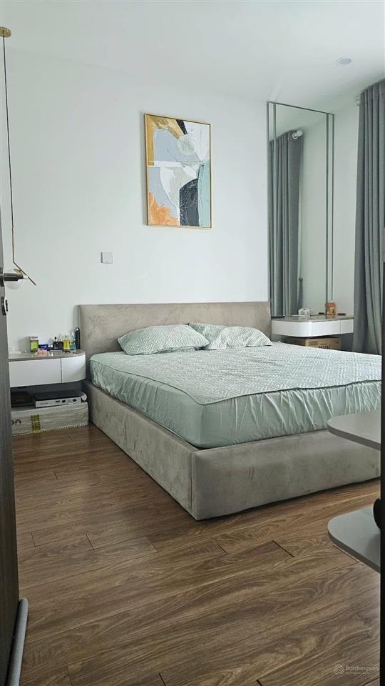 Bán gấp căn hộ cc tại đồng phát park view vĩnh hoàng.dt 65m2, 2n + 2vs. giá 4.65 tỷ. 0917 208 ***