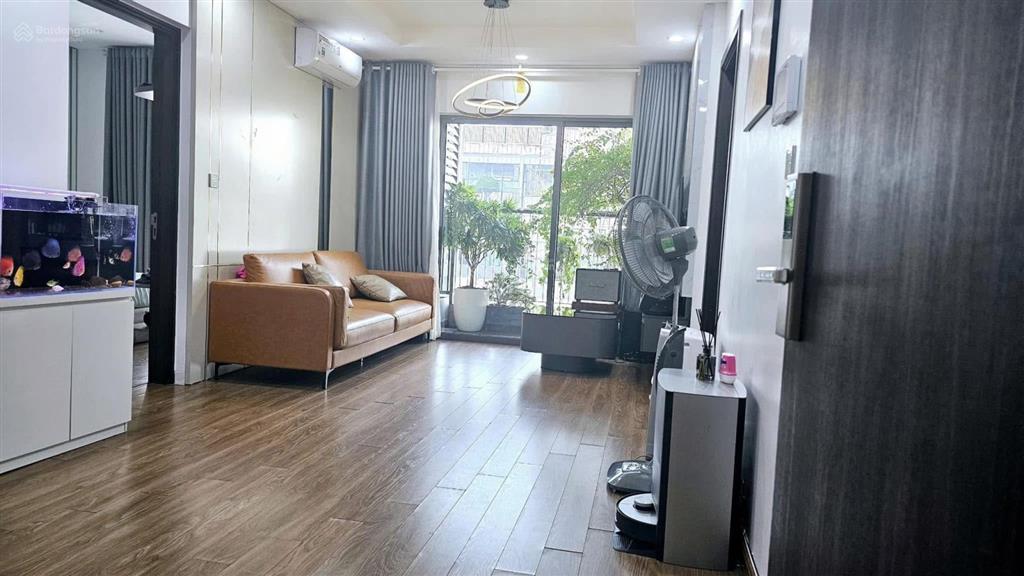 Bán gấp căn hộ cc tại đồng phát park view vĩnh hoàng.dt 65m2, 2n + 2vs. giá 4.65 tỷ. 0917 208 ***