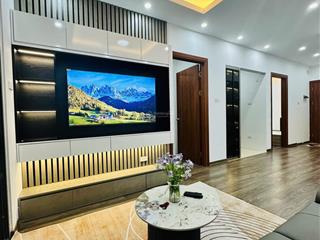 Bán nhanh căn hộ tòa a4 đền lừ view hồ đền lừ siêu thoáng. dt 60m2, 2pn. giá 4.65tỷ.  0917 208 ***