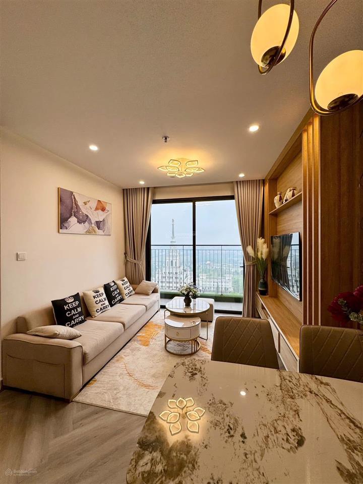 Bán chcc căn góc đồng phát parkview vĩnh hoàng. dt 80m2,3n + 2vs. giá 5.75 tỷ.  0917 208 ***