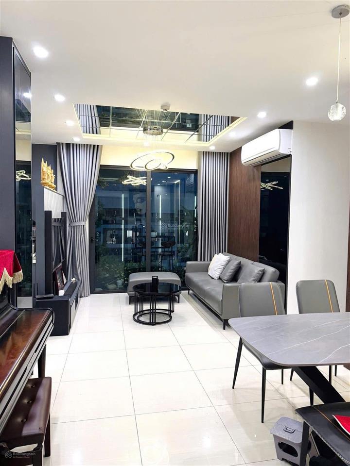 Cc cần bán chung cư b9 đại kim, đường nguyễn cảnh dị. dt 65m2, 2pn + vs.  0917 208 ***