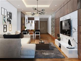 Bán chcc ba hàng a  282 lĩnh nam. dt 85m2, 3n + 2wc. giá 5.85 tỷ.  0917 208 ***