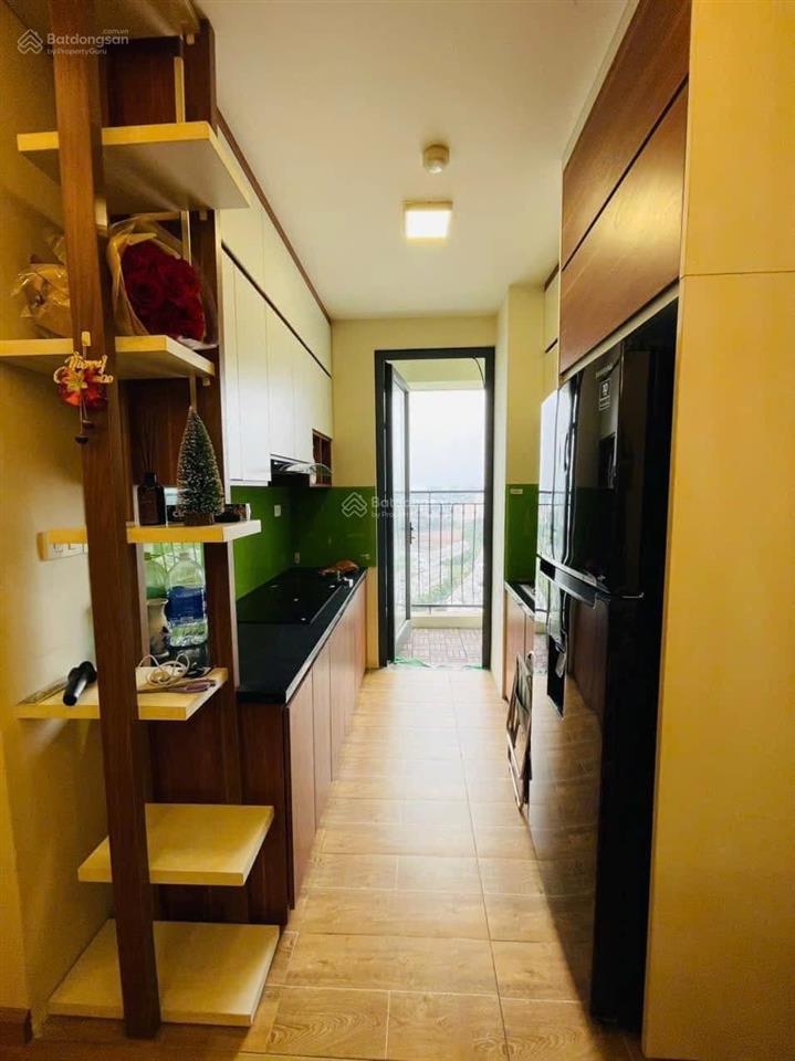 Bán chcc ba hàng a  282 lĩnh nam. dt 72m2,2n+2wc. giá 4.95 tỷ.  0917 208 ***