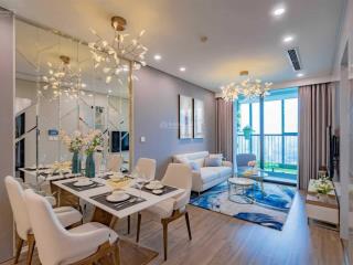 Chính chủ bán chcc @home 987 tam trinh. dt 62m2, 2pn + 2vs. giá 4,68 tỷ.  0917 208 ***