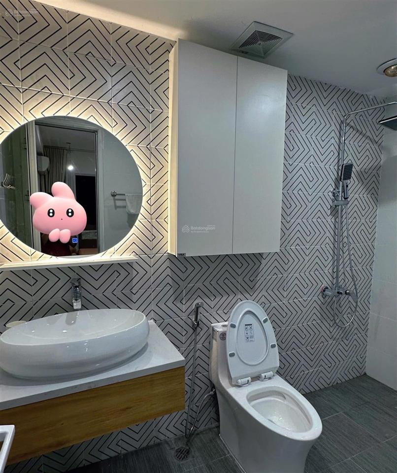 Bán cc cti1 kđt vĩnh hoàng view hồ siêu thoáng. dt 55m2.  0917 208 ***