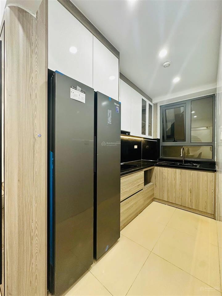 Bán cc cti1 kđt vĩnh hoàng view hồ siêu thoáng. dt 55m2.  0917 208 ***