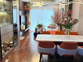 Cc bán nhanh chcc tại new horizon city  87 lĩnh nam. dt 100m2, 3pn2wc giá cực chất.