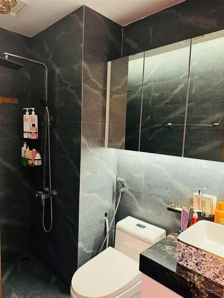 Cc bán nhanh chcc tại new horizon city  87 lĩnh nam. dt 100m2, 3pn2wc giá cực chất.