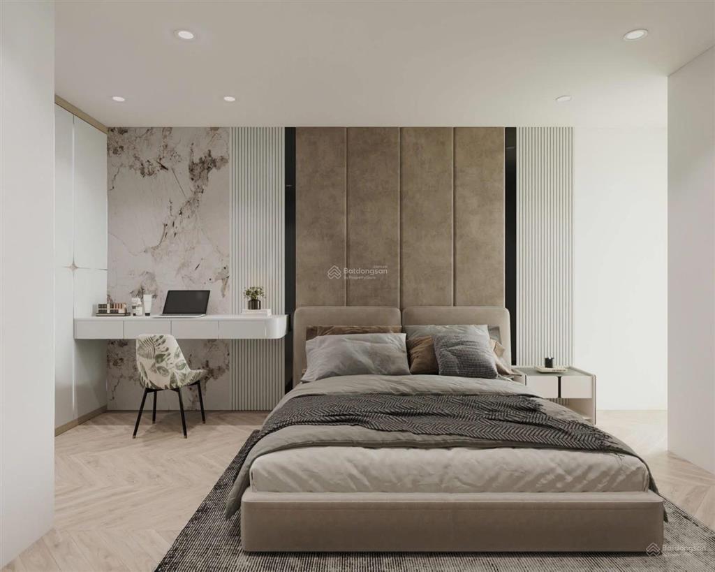 Bán căn hộ tại rose town 79 ngọc hồi, hoàng liệt. dt 76m2, 2n + 2vs. giá 6.15 tỷ.  0917 208 ***