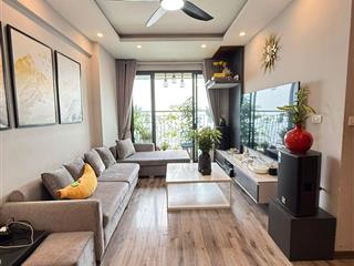 Cc bán gấp chcc gelexia 885 tam trinh view siêu thoáng. dt 72m2,2n2vs. 0917 208 ***