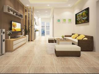 Bán chung cư vật tư du lịch số 8 trần thủ độ. dt 70m2, 2n + 2wc. giá 4.7 tỷ.  0917 208 ***