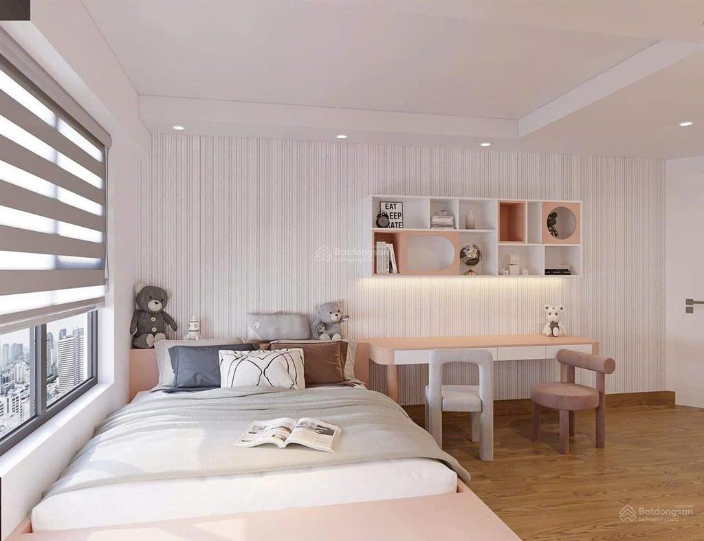Chính chủ bán chcc gelexia 885 tam trinh. dt 74m2, 2n + 2wc.  0917 208 ***
