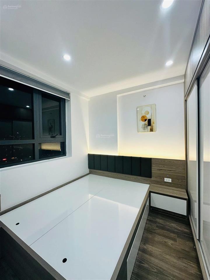 Bán cc cti kđt vĩnh hoàng view thoáng. dt 65m2. giá siêu tốt,  0917 208 ***