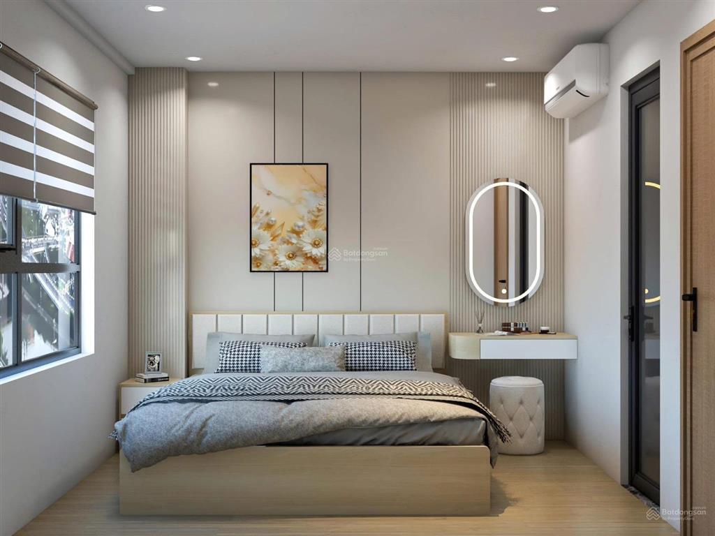Bán chcc hòa phát 70 nguyễn đức cảnh view siêu thoáng. dt 70m², 2n+2vs.  0917 208 ***